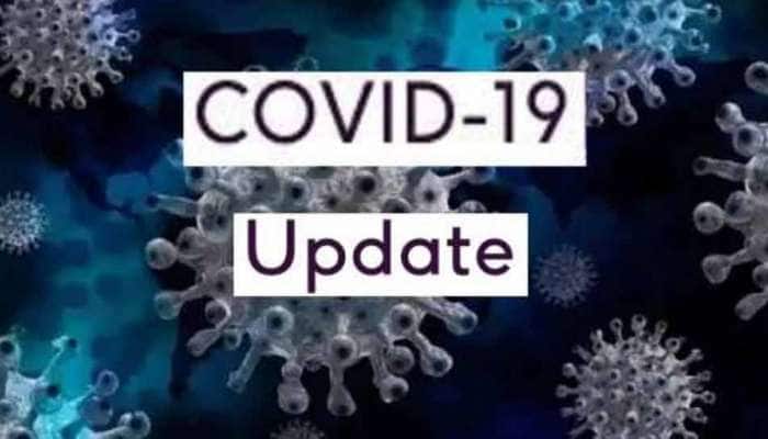 GUJARAT CORONA UPDATE: નવા 46 કેસ, 33 દર્દી સાજા થયા એક પણ મોત નહી