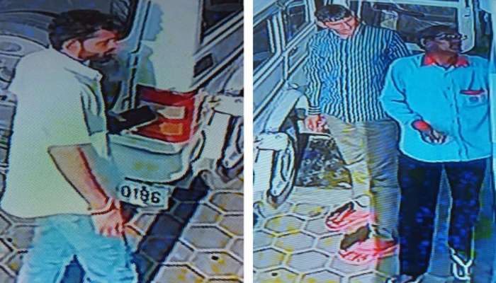 Sidhu Musewala Murder Case: સિદ્ધુ મૂસેવાલાની હત્યામાં સામેલ હતા સોનીપતના બે શાર્પ શૂટર, હાલ છે ફરાર