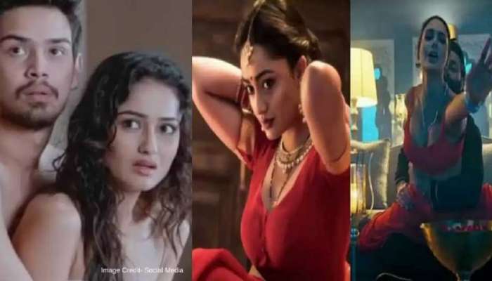Aashram 4 Teaser: બાબા નિરાલાની ધરપકડ, પમ્મીની થશે આશ્રમમાં વાપસી, જાણો કેવી હશે આશ્રમ 4ની ચોથી સિઝન?