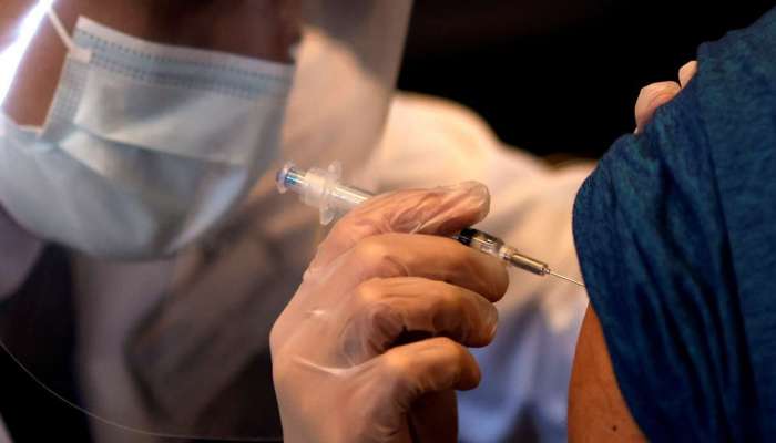 Corbevax ને બૂસ્ટર ડોઝના રૂપમાં DCGI એ આપી મંજૂરી, Biological E એ કરી જાહેરાત