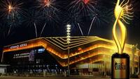 IIFA Awards 2022 Winners List: સલમાન-શાહરૂખનો નહીં, હવે આવ્યો આ હીરોનો જમાનો...