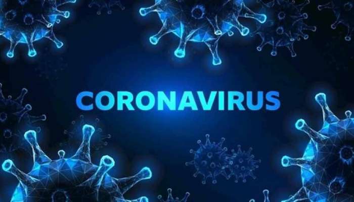 GUJARAT CORONA UPDATE: 68 નવા કેસ, 21 દર્દી સાજા થયા, એક પણ મોત નહી