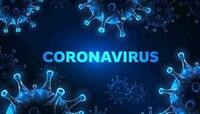 GUJARAT CORONA UPDATE: 68 નવા કેસ, 21 દર્દી સાજા થયા, એક પણ મોત નહી