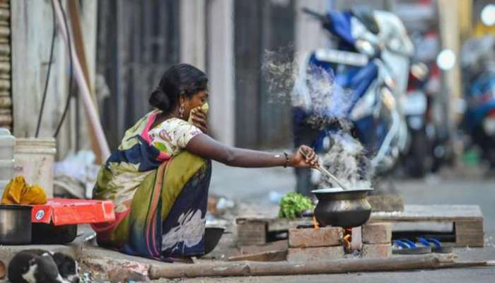 ગરીબની વ્યાખ્યા બદલાઈ, આટલા રૂપિયા કરતા ઓછી કમાણી હશે ગણાશે અત્યંત ગરીબ