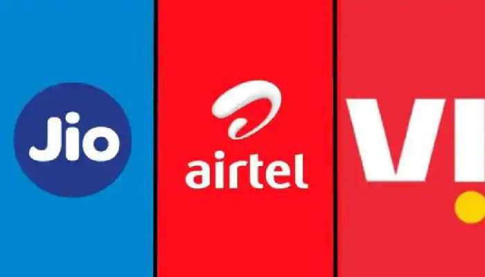 Jio-Airtel-Vi યૂઝર્સ માટે 56 દિવસનો પ્લાન, 84GB ડેટા અને કોલિંગ, જાણો કિંમત