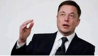 Elon Musk's Warning: શું ટ્વિટર સાથે ડીલ તોડી દેશે એલન મસ્ક? આપી મોટી ચેતવણી