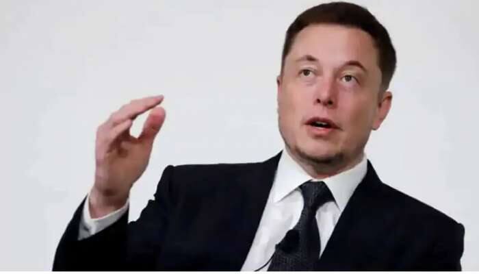Elon Musk's Warning: શું ટ્વિટર સાથે ડીલ તોડી દેશે એલન મસ્ક? આપી મોટી ચેતવણી