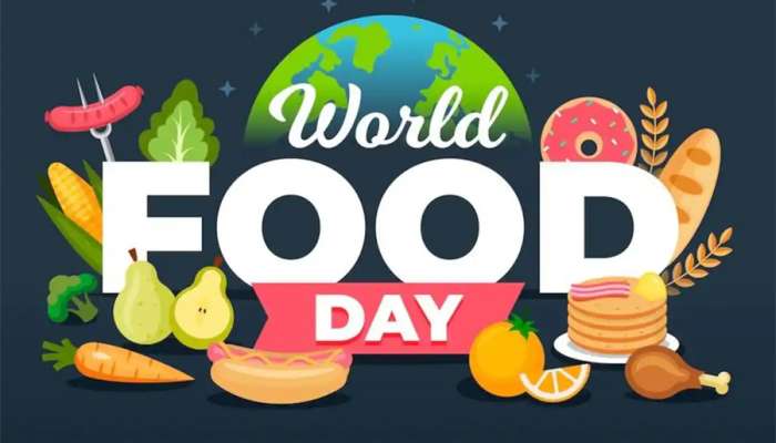 Food Safety Day: આ 5 ફૂડને બાળકોના ડાઈટમાં કરો સામેલ, શરીર હંમેશા રહેશે તંદુસ્ત