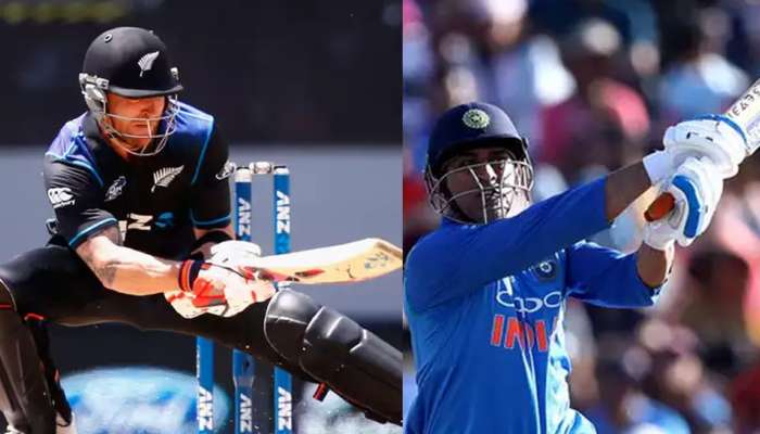 Most Sixes in Cricket: જાણો કોણ છે ક્રિકેટની દુનિયામાં સૌથી વધુ સિક્સ ફટકારના ટોપ 5 ખેલાડી, લિસ્ટમાં માત્ર આ બે ભારતીય