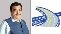 દરેક દેશવાસી માટે ગૌરવની પળ, NHAI એ સર્જ્યો વર્લ્ડ રેકોર્ડ, ગિનિસ બુકમાં નોંધાયું ના