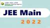 JEE Main Admit Card 2022: ક્યારે મળશે JEE Main ના એડમિટ કાર્ડ, જાણો લેટેસ્ટ અપડેટ