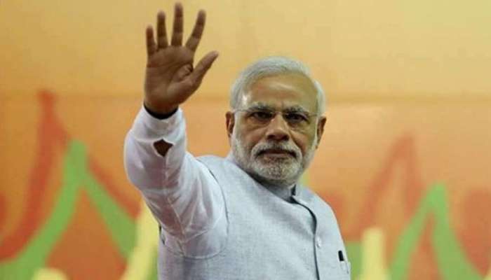 PM Modi ગુજરાત ગૌરવ અભિયાનમાં લેશે ભાગ, 3050 કરોડ રૂપિયાના વિકાસકામોની આપશે ભેટ