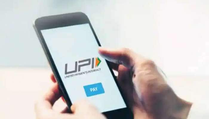 Good News! હવે ક્રેડિટ કાર્ડથી પણ થઈ શકશે UPI પેમેન્ટ, વિગતવાર માહિતી માટે કરો ક્લિક
