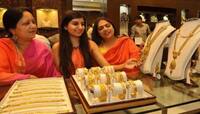 Gold Price Today: સોના-ચાંદીના ભાવમાં તેજી યથાવત, જાણો આજનો ભાવ