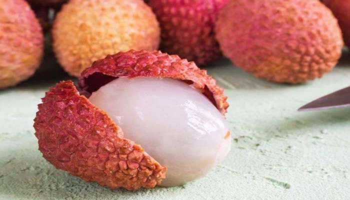 Lychee Peel Benefits: લીચી ખાવાના 5 મોટા ફાયદા, આજે જ ડાયટમાં કરો સામેલ