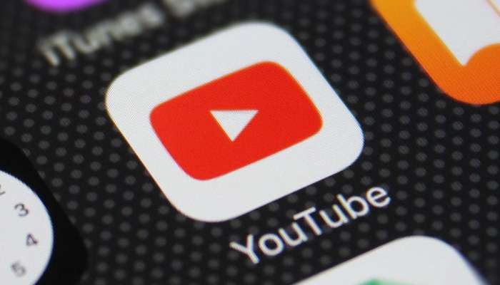 ભારતીય યુટ્યુબર્સને સૌથી મોટો ઝટકો, YouTube એ હટાવ્યા 11 લાખથી વધુ વીડિયો