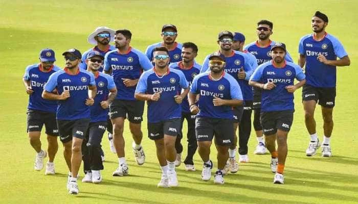 ટીમ ઈન્ડિયાને પહેલી જીત અપાવી જ દેશે આ ઘાતક બોલર! નામ સાંભળીને આફ્રિકન ટીમ ભયમાં!