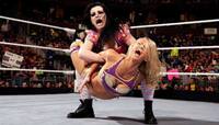 WWE ચાહકોને ઝટકો: મહિલા સુપરસ્ટાર રેસલરે લીધી નિવૃત્તિ, લખ્યો ઈમોશનલ મેસેજ