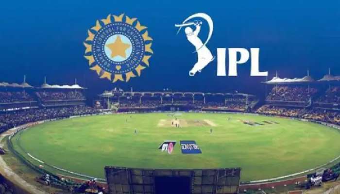 IPL Media Rights e-Auction: પ્રથમ દિવસનું ઓક્શન સમાપ્ત, 43 હજાર કરોડને પાર પહોંચી બોલી