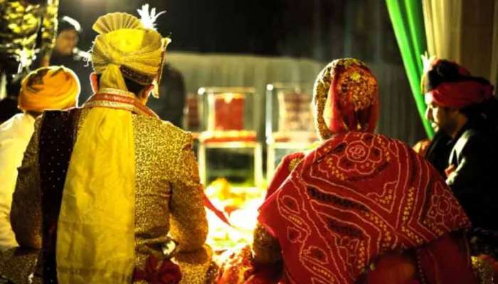 અમદાવાદમાં દિયરે પોતાની જ ભાભીને કહ્યું કે જો તું મારી પત્ની હોત તો તને...