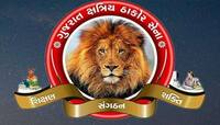 રાધનપુર સીટ ફરી ભાજપના હાથમાંથી જશે કે શું? ઠાકોરસેનામાં મોટુ ગાબડું