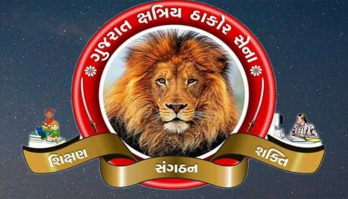 રાધનપુર સીટ ફરી ભાજપના હાથમાંથી જશે કે શું? ઠાકોરસેનામાં મોટુ ગાબડું