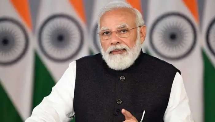 Government Jobs: PM મોદીની મોટી જાહેરાત, આગામી દોઢ વર્ષમાં મિશન મોડ પર 10 લાખ લોકોની કરાશે ભરતી