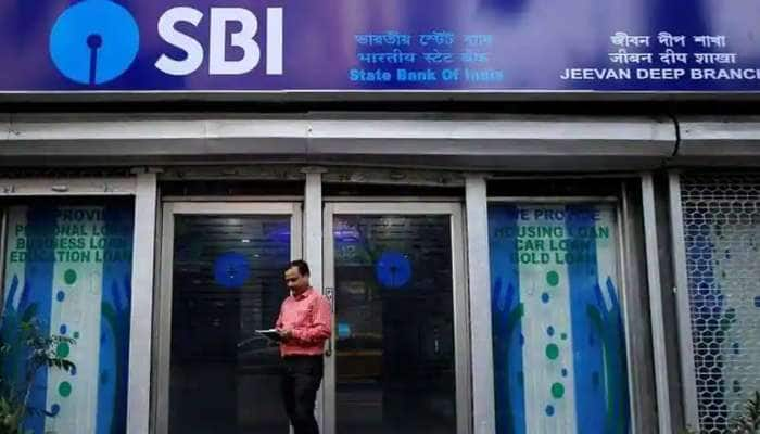 SBI એ પોતાના 45 કરોડ ગ્રાહકોને આપી મોટી ભેટ, જાણો શું થશે ફાયદો