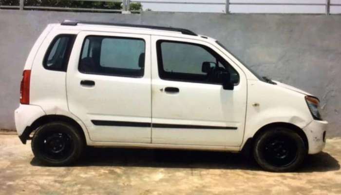 આટલી સસ્તી કાર્સ કદાચ આખા દેશમાં ક્યાંય નહી મળે, ચૂકતા નહી મોકો!