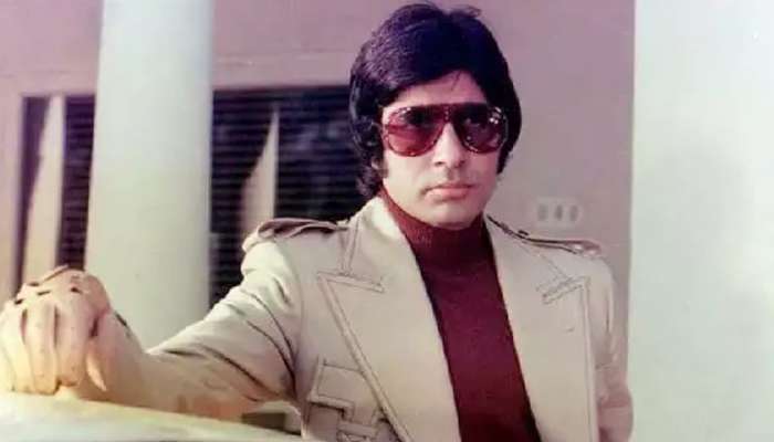 Don @ 44 Year: અમિતાભ બચ્ચનની આ એક ફિલ્મ જોવા લોકો તૂટી પડ્યા હતા, થિયેટર બહાર લાગતી લાંબી લાઈનો