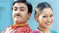 VIDEO: 'દયા' ને લઈને જેઠાલાલનું દર્દ છલકાયું, કહ્યું; પાછી આવવાની હતી, પરંતુ ફરીથી..