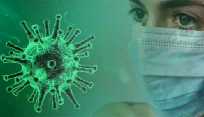 GUJARAT CORONA UPDATE: નવા 244 કેસ, 131 દર્દી સાજા થયા એક પણ મોત નહી