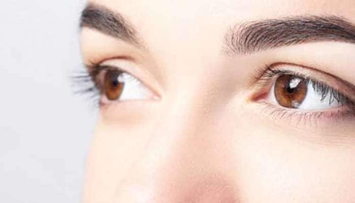 Eye Care Tips: આ ફૂડ્સનું ભૂલથી પણ ના કરો સેવન, આંખોની રોશની થઈ જશે ઓછી Eye Care Tips: આ ફૂડ્સનું ભૂલથી પણ ના કરો સેવન, આંખોની રોશની થઈ જશે ઓછી