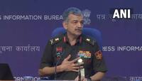 Agnipath scheme: સૈનિક બનવું એ જુસ્સો છે, નોકરી નથી... સેનાએ કહ્યું......