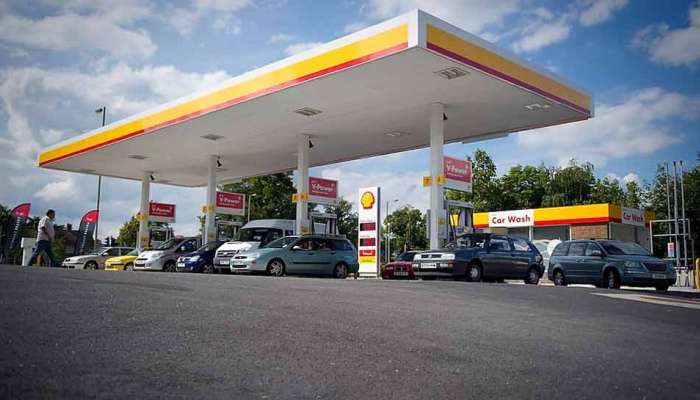 ખાનગી પેટ્રોલ કંપનીઓએ ગ્રાહકોને લૂંટવાનું શરૂ કર્યું, ડીઝલના સીધા 31 રૂપિયા વધાર્યાં