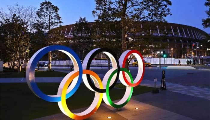 ટોક્યો ઓલિમ્પિક રહ્યો સૌથી વધુ ખર્ચાળ, ખર્ચ જાણીને તમારી આંખો થઈ જશે પહોળી
