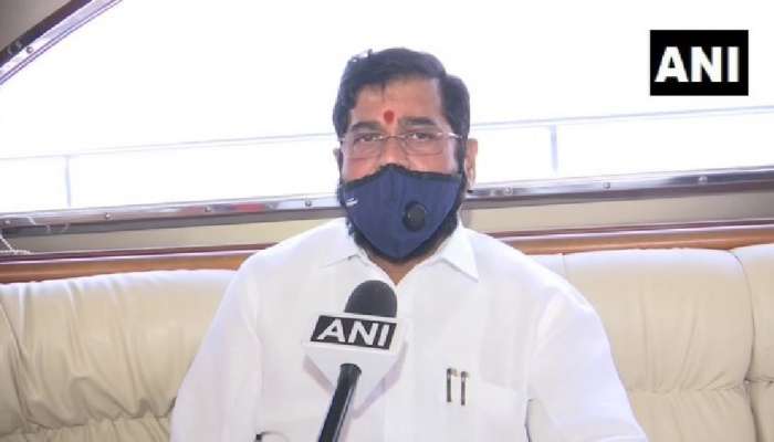 Maharashtra Political Crisis: અમારી શિવસેના અસલી, શિંદેનો દાવો, ભરત ગોગાવલેને બનાવ્યા ચીફ વ્હિપ, આટલા ધારાસભ્યોના છે હસ્તાક્ષર