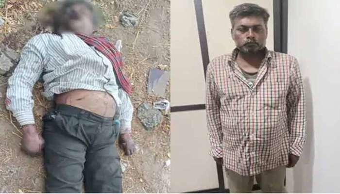 Shocking : જેના મોતનુ માતમ મનાવતા હતા, તે દીકરો ચાર કલાકમાં જીવતો પાછો આવ્યો Shocking : જેના મોતનુ માતમ મનાવતા હતા, તે દીકરો ચાર કલાકમાં જીવતો પાછો આવ્યો