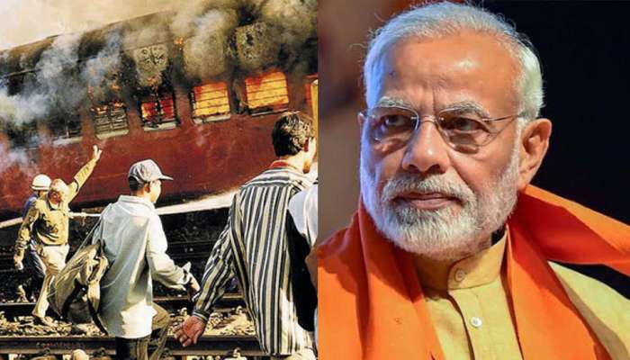 Gujarat Riots: SC એ મોદીને અપાયેલી ક્લિન ચીટ યથાવત રાખી, જાણો કોર્ટે કેમ ફગાવી ઝકિયા જાફરીની અરજી