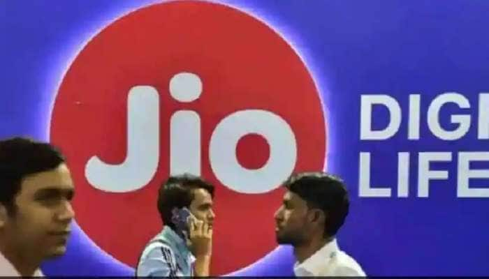 Jio નો સૌથી દમદાર પ્લાન, માત્ર 395 રૂપિયામાં 84 દિવસની વેલિડિટી, ડેટા-કોલિંગ પણ 