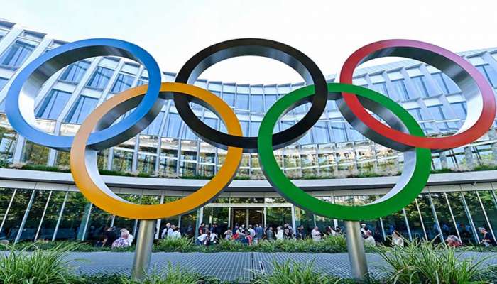 આનંદો! અમદાવાદ હવે ઓલિમ્પિક-કોમનવેલ્થ માટે તૈયાર થઈ રહ્યું છે! વિશ્વમાં વાગશે ડંકો