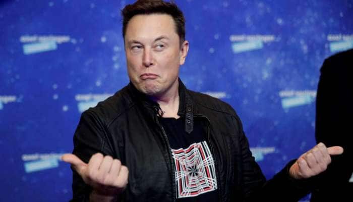 Elon musk birthday: આ 5 યુવતીઓ સાથે રિલેશનમાં રહ્યાં છે ટેસ્લાના CEO