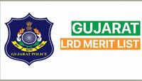 LRD ભરતીનું મેરિટ લિસ્ટ જાહેર, તમારો નંબર આવ્યો કે નહી જોવા કરો ક્લિક...
