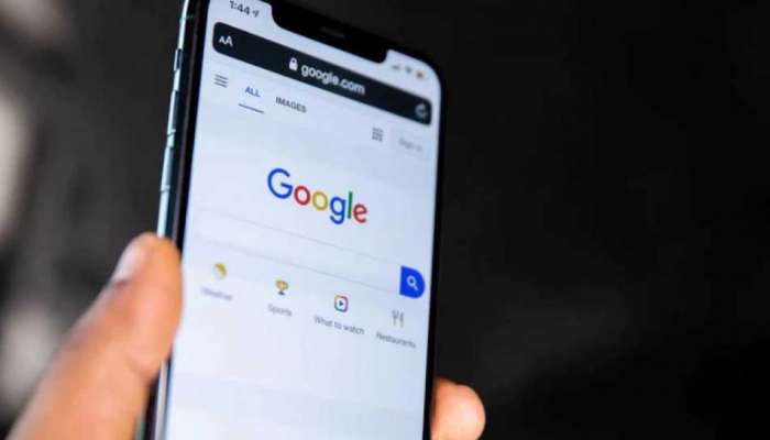 Google પર ભૂલેચૂકે ક્યારેય પણ સર્ચ ના કરો આ 4 ચીજો, થઈ શકે છે જેલ!