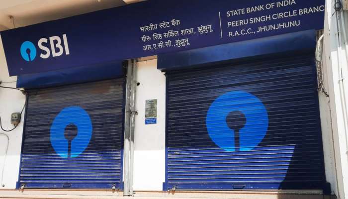 Bank Holidays in July: પૈસાની લેવડ-દેવડનો પછી જલ્દી નહીં પડે મેળ, જાણો જુલાઈ કેટલાં દિવસ બંધ રહેશે બેંકો