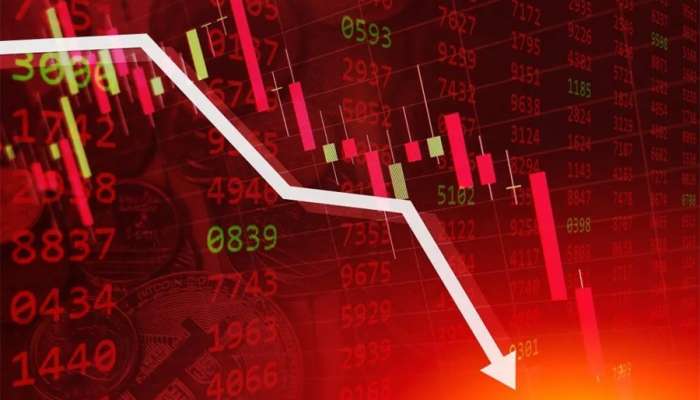 Stock Market Update: રોકાણકારો માટે મહત્ત્વના ન્યૂઝ, કેમ ખુલતાની સાથે તૂટ્યું બજાર
