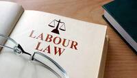 નવા Labour Lawથી બદલાઈ જશે જિંદગી! કામના કલાક, PF, ફાઈનલ સેટલમેન્ટના નિયમ બદલાશે