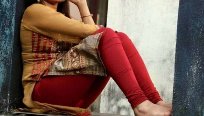 સુરતમાં દુષ્કર્મ પીડિતાનું અજીબોગરીબ નિવેદન, કહ્યું, 'હું જ એના પાસે ગઈ હતી...’