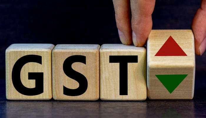 નાના બિઝનેસ માટે આવી રીતે કરાવો GST રજિસ્ટ્રેશન, આટલા ડોક્યૂમેન્ટની પડશે જરૂર નાના બિઝનેસ માટે આવી રીતે કરાવો GST રજિસ્ટ્રેશન, આટલા ડોક્યૂમેન્ટની પડશે જરૂર