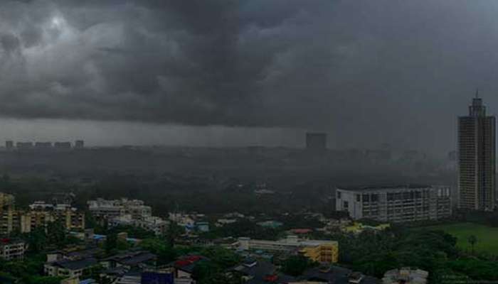 Gujarat Rain Forecast: ગુજરાતમાં મજબૂત વરસાદી સિસ્ટમ સક્રિય, માત્ર 4 દિવસમાં આ વિસ્તારો થશે જળબંબાકાર